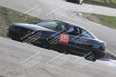 media/Dec-21-2025-Speed Ventures (Sun) [[49cb7d784c]]/Purple Group/Session 3/